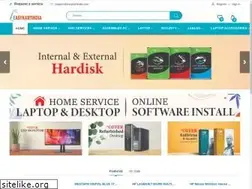 Sites similar to easykartindia.com