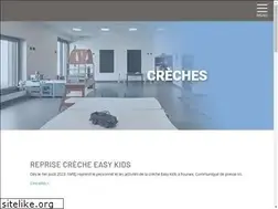 Sites similar to easykids.ch