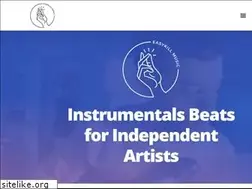 Sites similar to easykillmusic.com