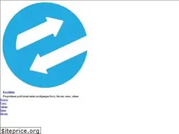 Sites similar to easylabur.com