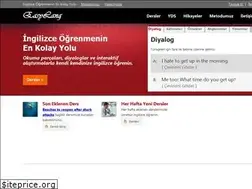 Sites similar to easylang.com