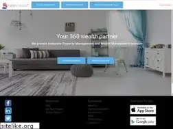 Sites similar to easyleases.in