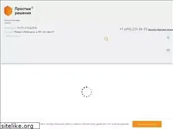 Sites similar to easylex.ru