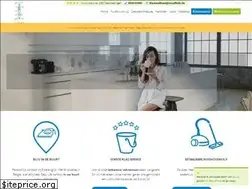 Sites similar to easylife-dc.be