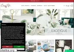 Sites similar to easylife.boutique