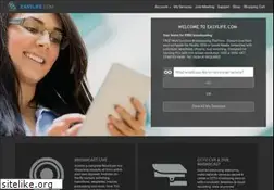 Sites similar to easylife.com