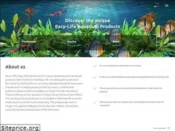 Sites similar to easylife.eu