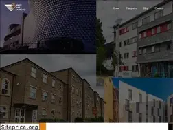 Sites similar to easylifeabroad.com