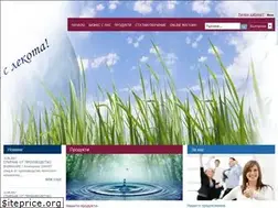 Sites similar to easylifebg.com