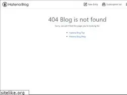 Sites similar to easylifebuilder.com