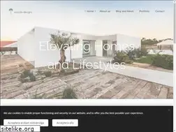 Sites similar to easylifedesigns.com