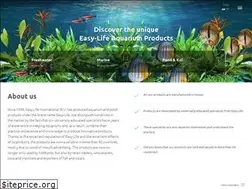 Sites similar to easylifeint.com