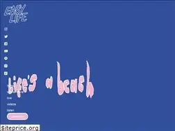 Sites similar to easylifemusic.com