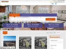 Sites similar to easyliferealty.com