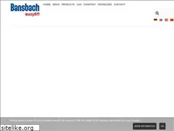 Sites similar to easylift.com