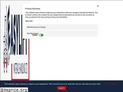 Sites similar to easylift.uk.com