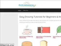 Sites similar to easylinedrawing.com
