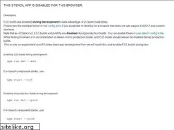 Sites similar to easyliner.eu