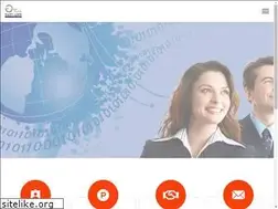 Sites similar to easylink-ye.com