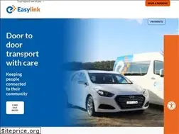 Sites similar to easylink.com.au