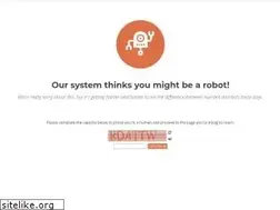Sites similar to easylink.mg