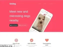 Sites similar to easylinker.cc