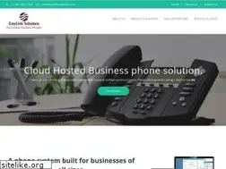 Sites similar to easylinksolutions.com