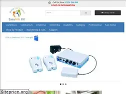 Sites similar to easylinkuk.co.uk