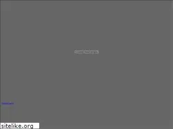 Sites similar to easylit.com