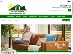 Sites similar to easylivinfurniture.com