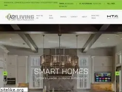 Sites similar to easyliving.net