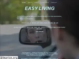 Sites similar to easylivingfilm.com
