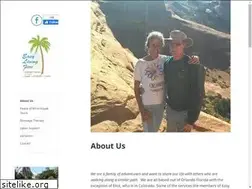 Sites similar to easylivingfive.com