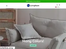 Sites similar to easylivingroom.com