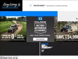 Sites similar to easylivingyamaha.com