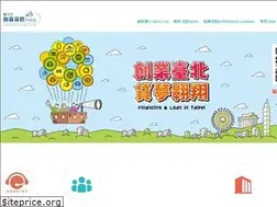 Sites similar to easyloan.taipei