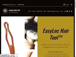 Sites similar to easylochairtool.com
