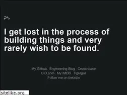 Sites similar to easylogics.com