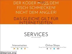 Sites similar to easyloop.at