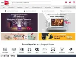 Sites similar to easylounge.com
