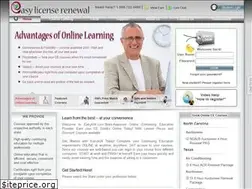 Sites similar to easylr24.com