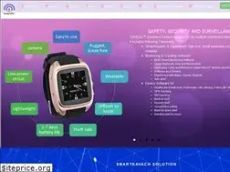 Sites similar to easym2m.in
