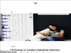 Sites similar to easymakebed.net