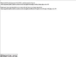 Sites similar to easymakesocial.com