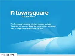 Sites similar to easymarkstriping.com