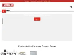 Sites similar to easymart.com.au