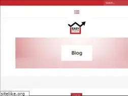 Sites similar to easymath.fr