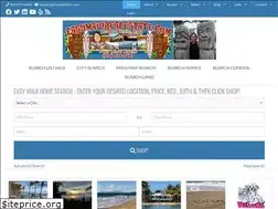 Sites similar to easymauirealestate.com
