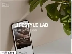 Sites similar to easymedia.co.kr