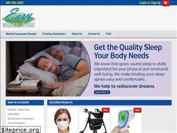 Sites similar to easymedicalstore.com